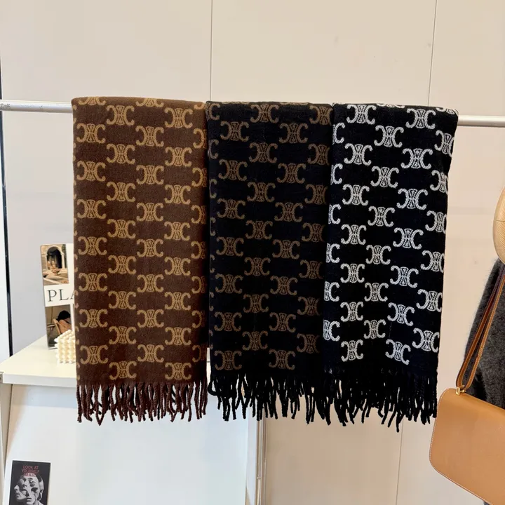 スーパーコピー ロエベ マフラー