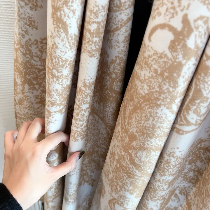 スーパーコピー ディオール マフラー