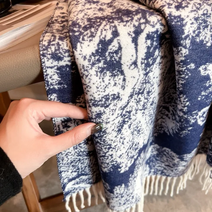 スーパーコピー ディオール マフラー