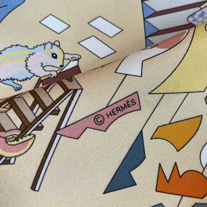 スーパーコピー エルメス マフラー