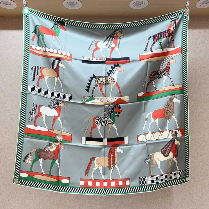 スーパーコピー エルメス マフラー