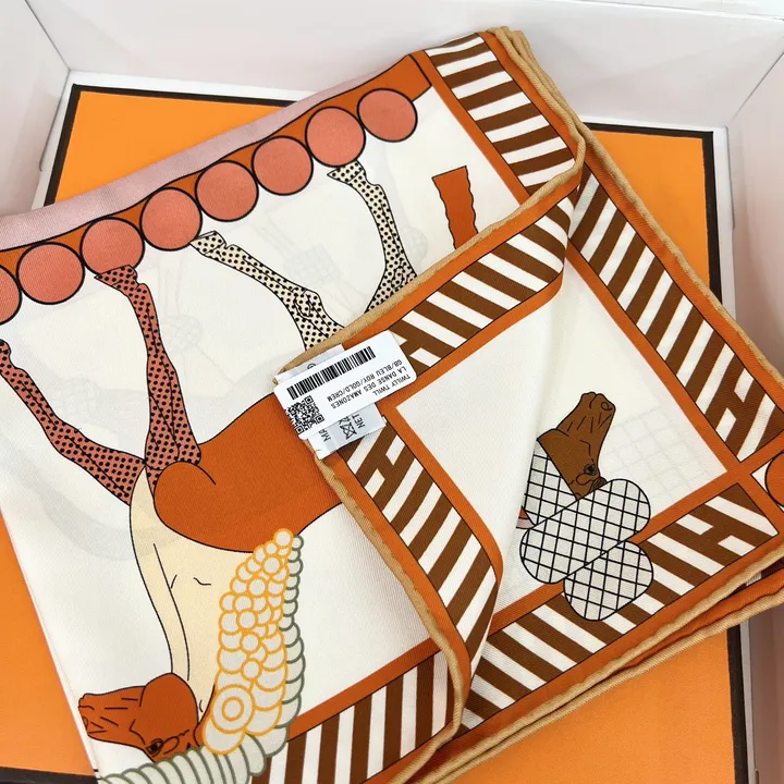 スーパーコピー エルメス マフラー