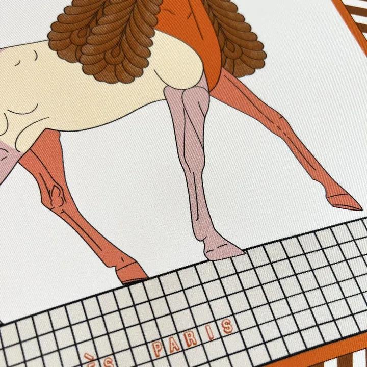 スーパーコピー エルメス マフラー