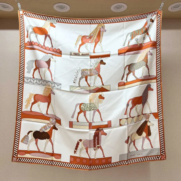 スーパーコピー エルメス マフラー