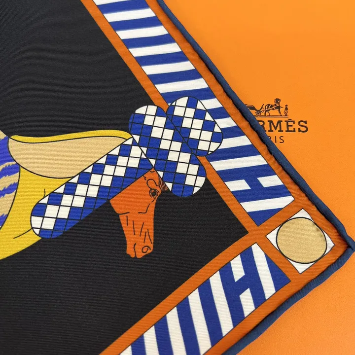 スーパーコピー エルメス マフラー