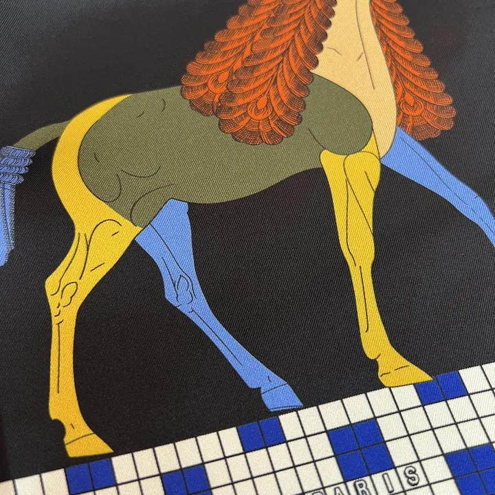 スーパーコピー エルメス マフラー