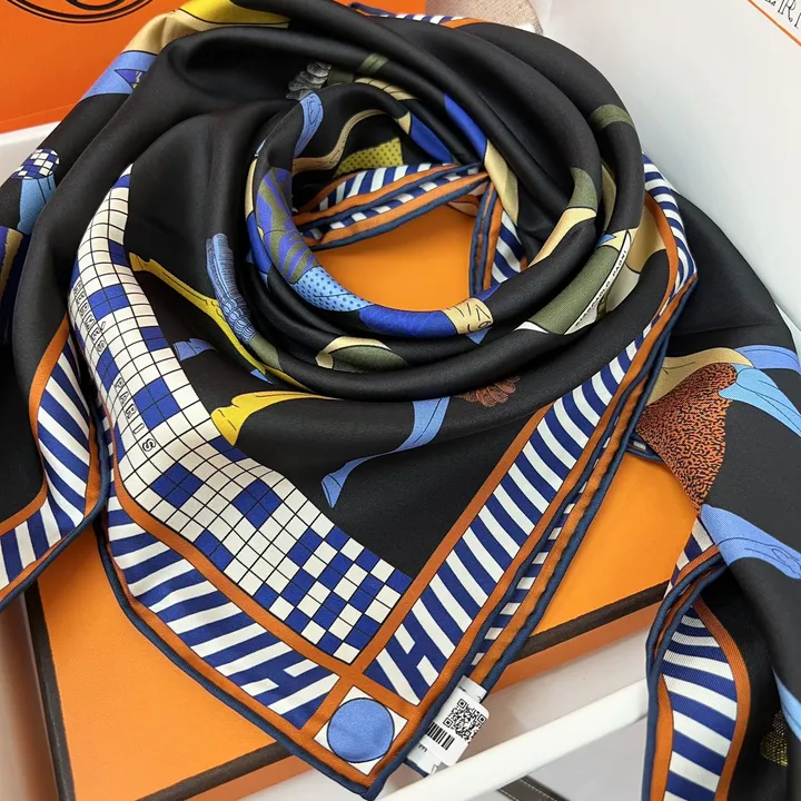 スーパーコピー エルメス マフラー