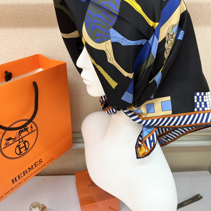 スーパーコピー エルメス マフラー