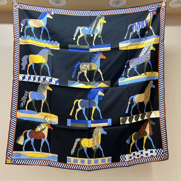 スーパーコピー エルメス マフラー