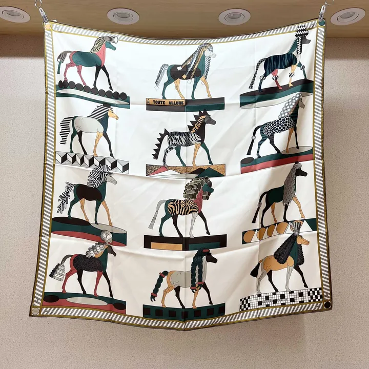 スーパーコピー エルメス マフラー