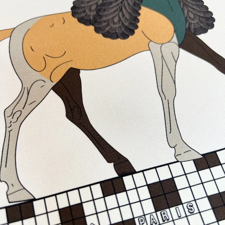 スーパーコピー エルメス マフラー