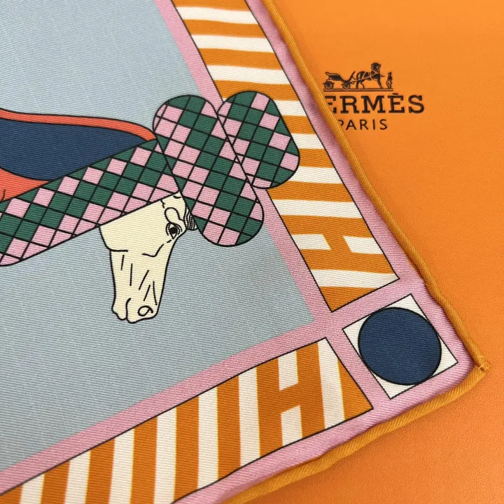 スーパーコピー エルメス マフラー