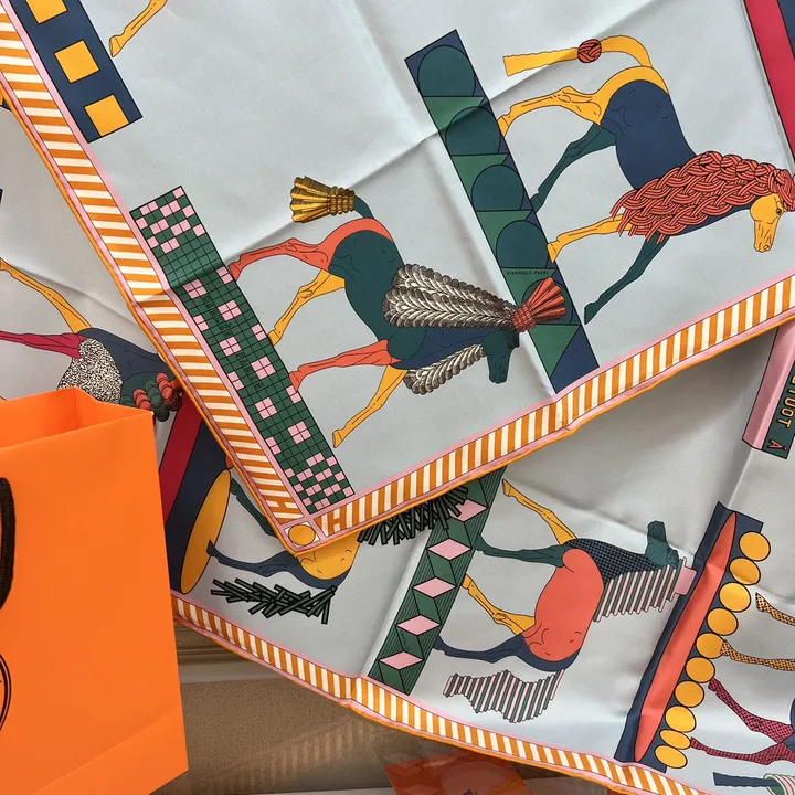 スーパーコピー エルメス マフラー