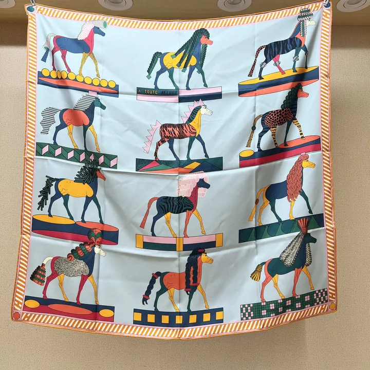 スーパーコピー エルメス マフラー