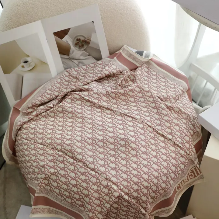 スーパーコピー ディオール マフラー