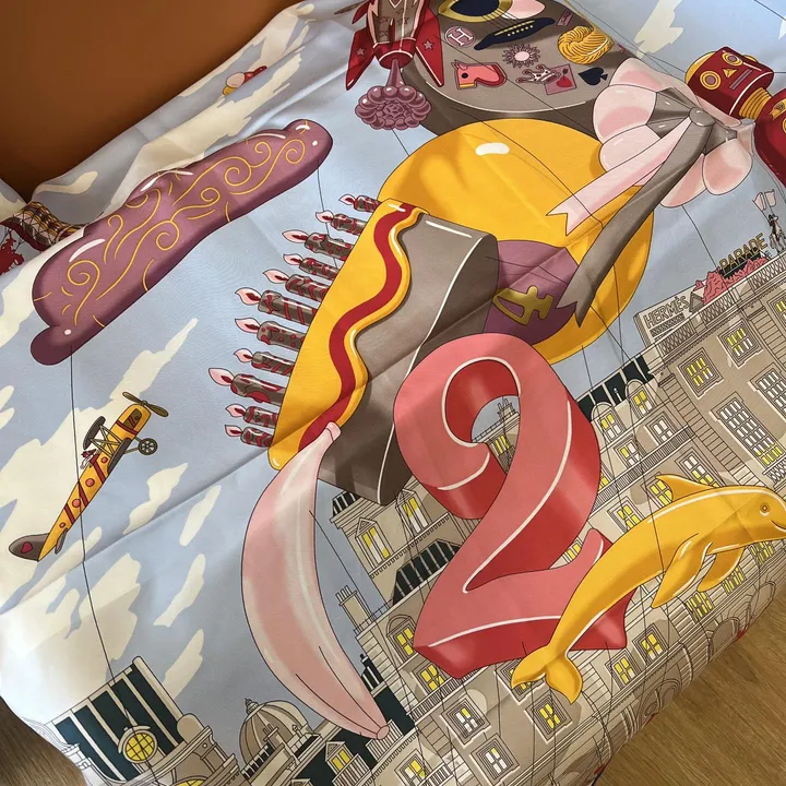 スーパーコピー エルメス マフラー