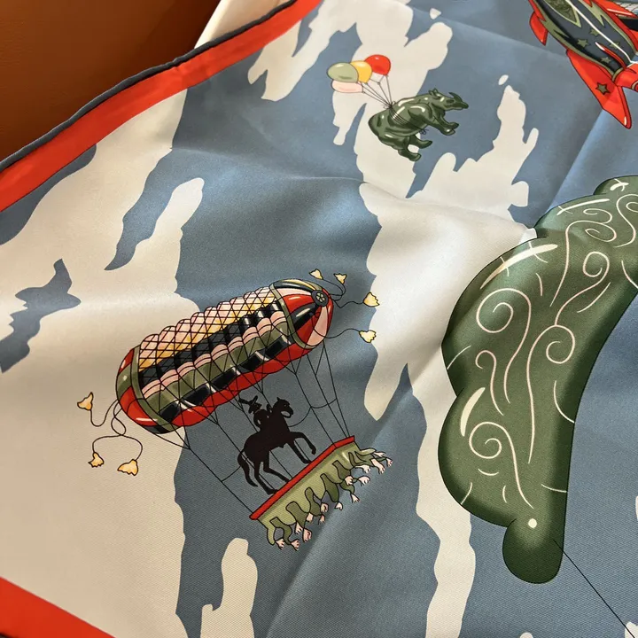 スーパーコピー エルメス マフラー