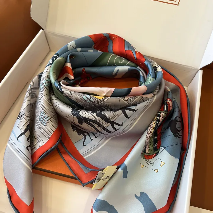 スーパーコピー エルメス マフラー