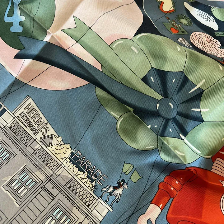 スーパーコピー エルメス マフラー