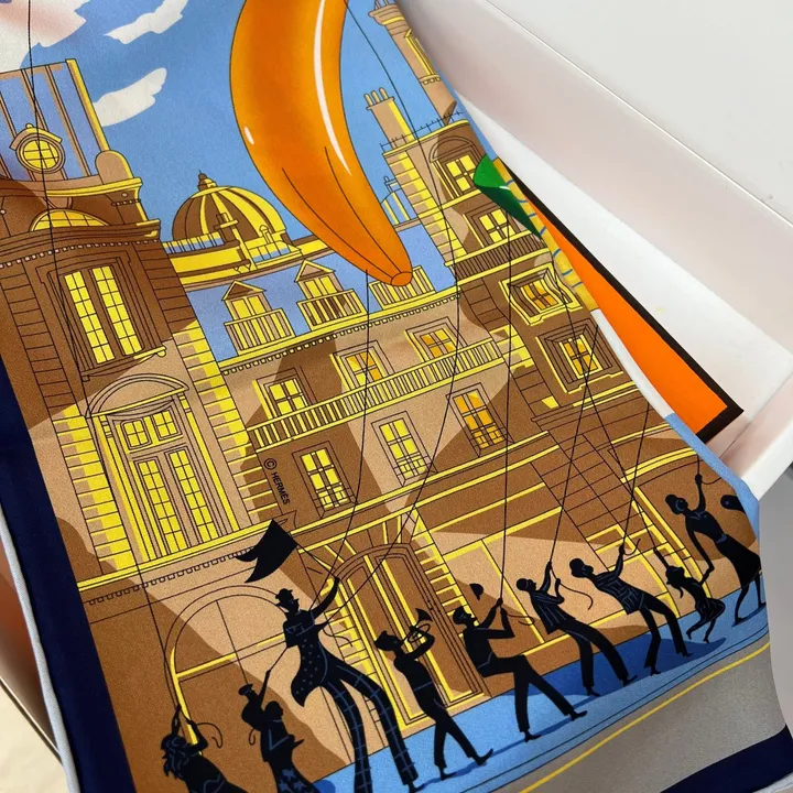 スーパーコピー エルメス マフラー