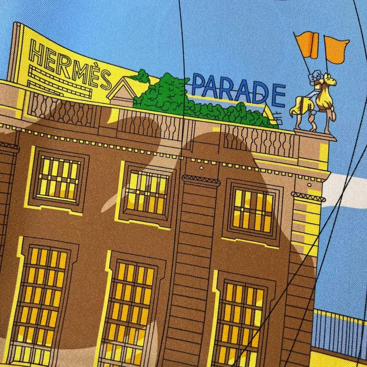 スーパーコピー エルメス マフラー