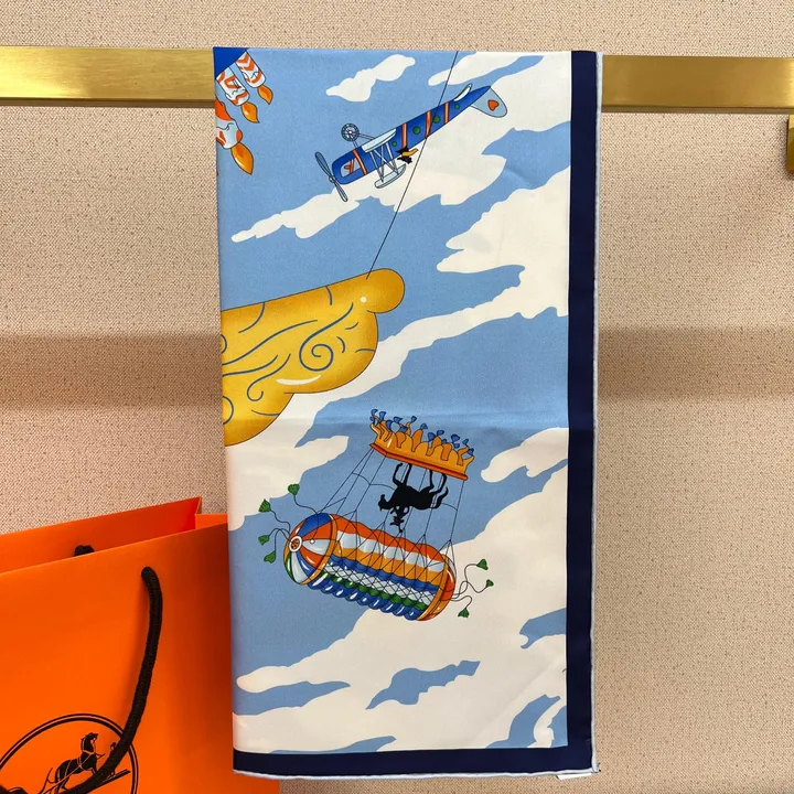 スーパーコピー エルメス マフラー