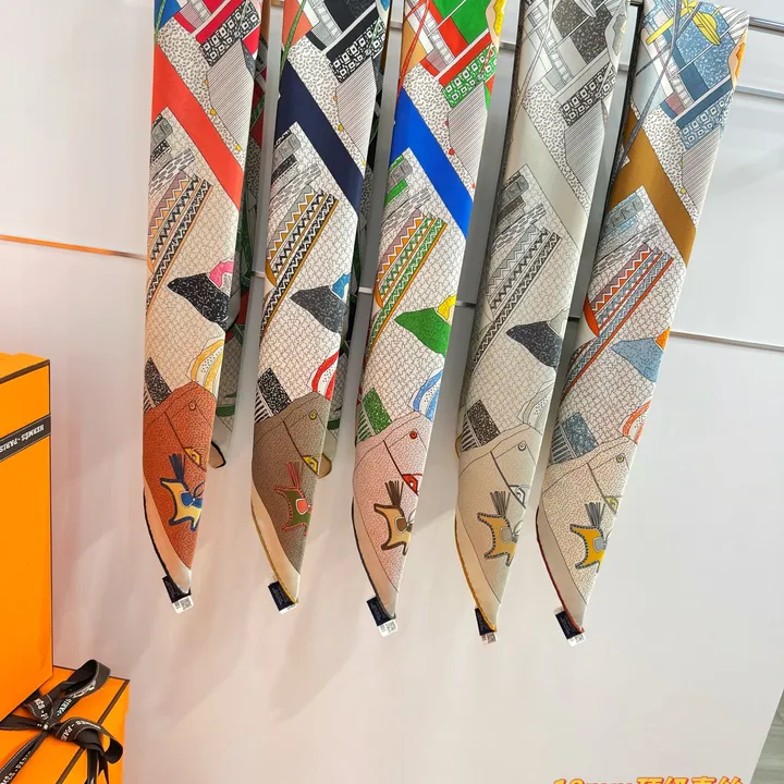 スーパーコピー エルメス マフラー