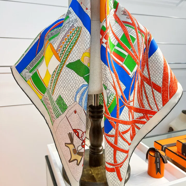 スーパーコピー エルメス マフラー