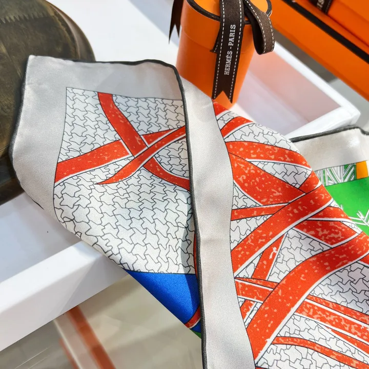 スーパーコピー エルメス マフラー