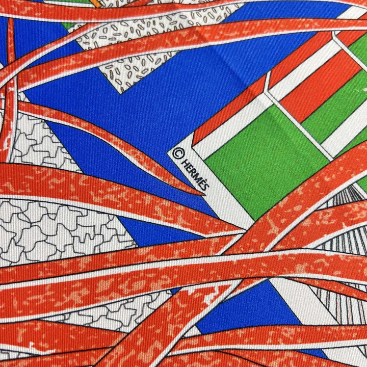 スーパーコピー エルメス マフラー