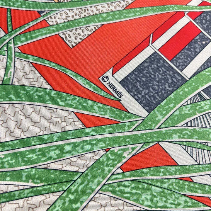 スーパーコピー エルメス マフラー