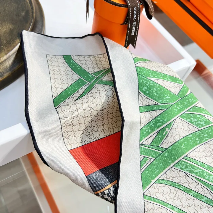 スーパーコピー エルメス マフラー