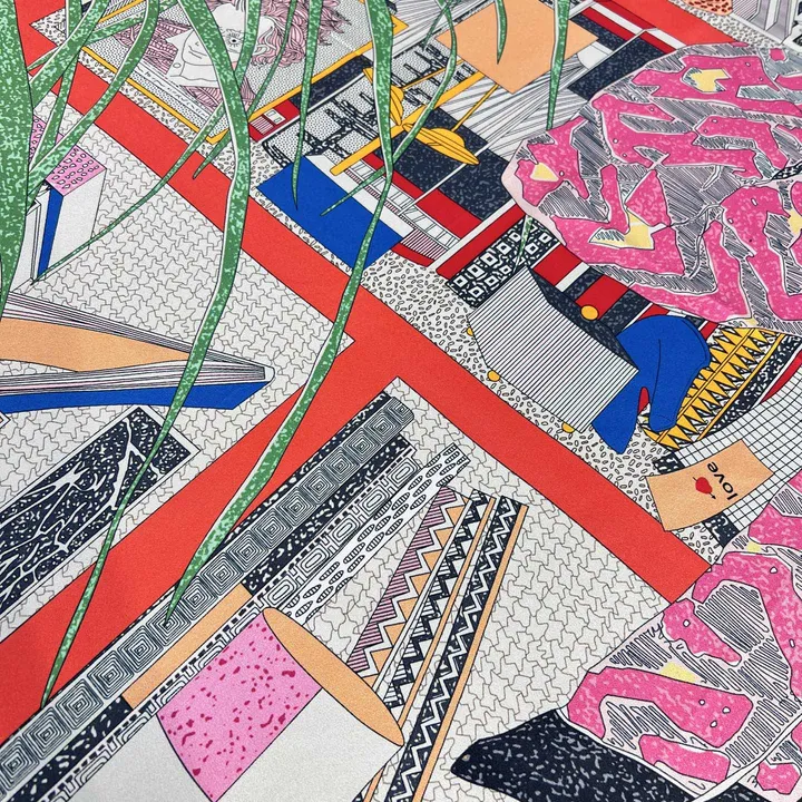 スーパーコピー エルメス マフラー