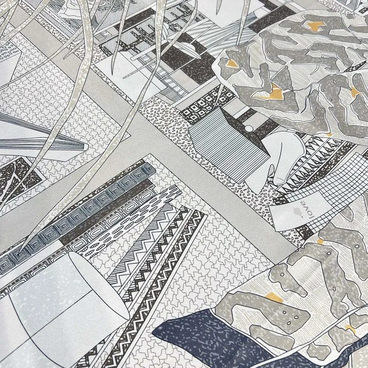 スーパーコピー エルメス マフラー