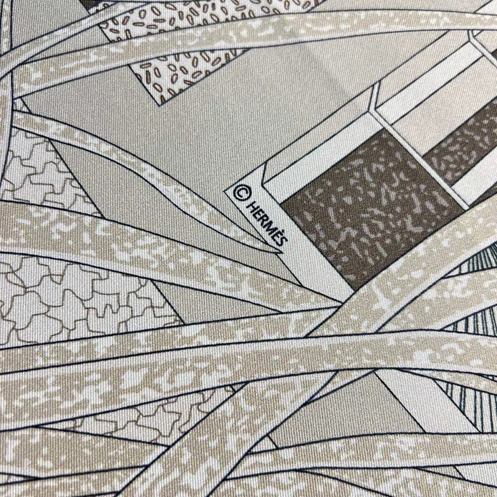 スーパーコピー エルメス マフラー