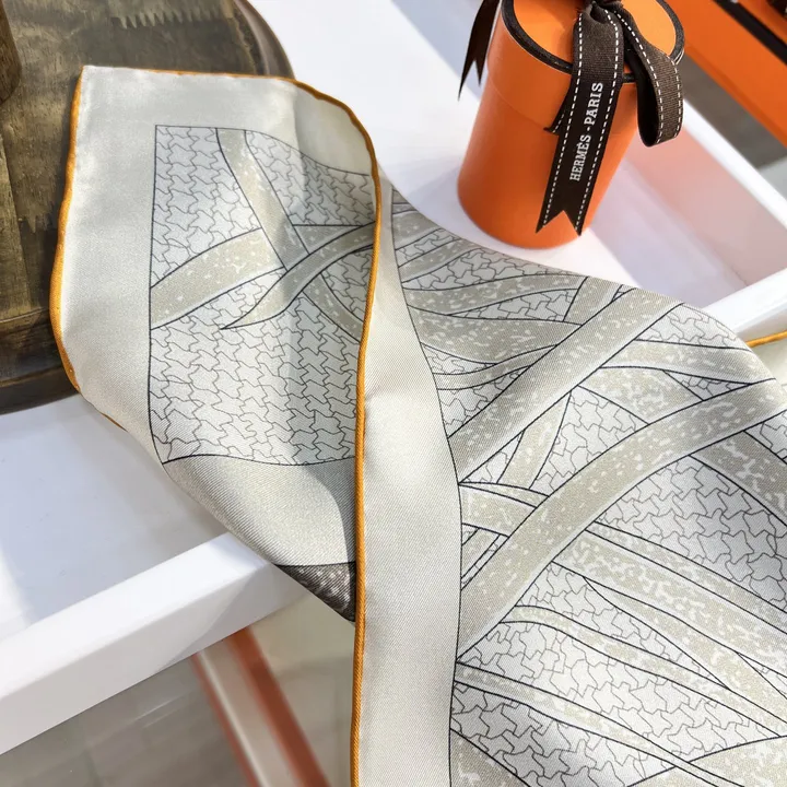 スーパーコピー エルメス マフラー