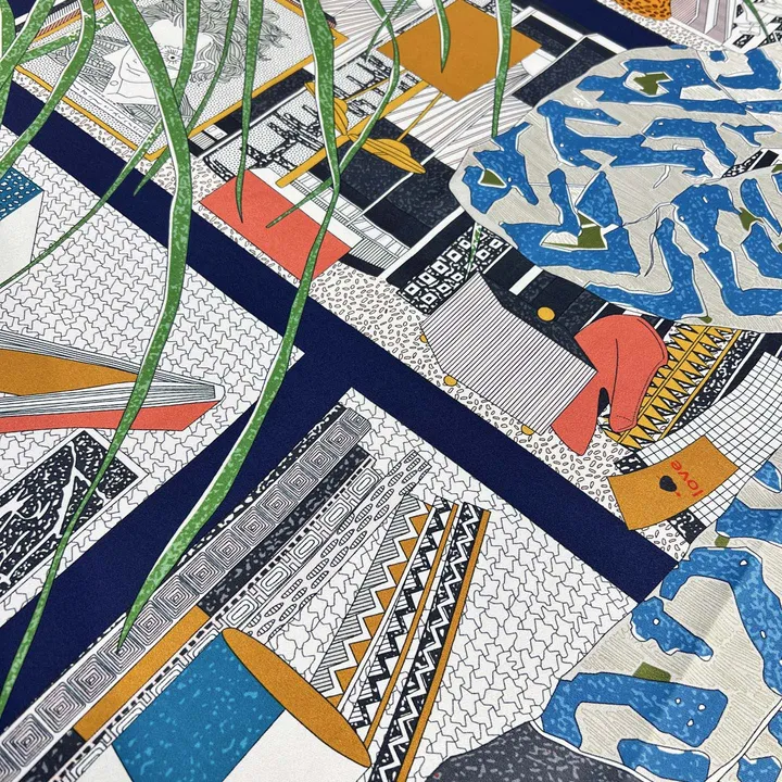 スーパーコピー エルメス マフラー