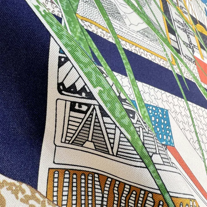 スーパーコピー エルメス マフラー