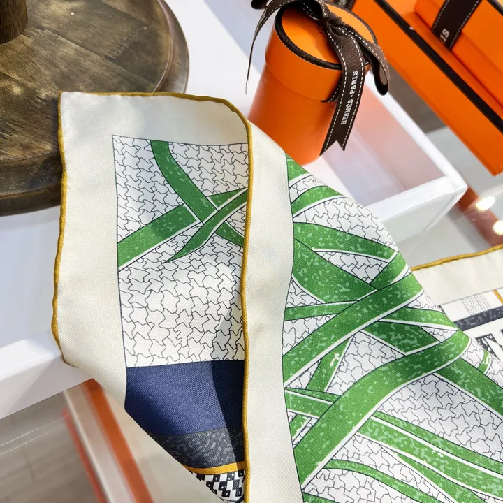 スーパーコピー エルメス マフラー