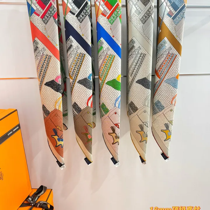 スーパーコピー エルメス マフラー