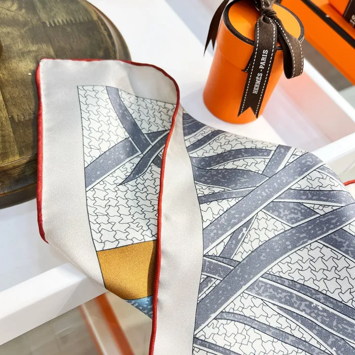 スーパーコピー エルメス マフラー