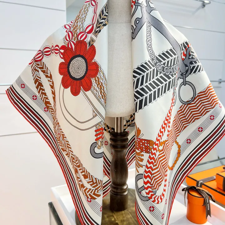 スーパーコピー エルメス マフラー