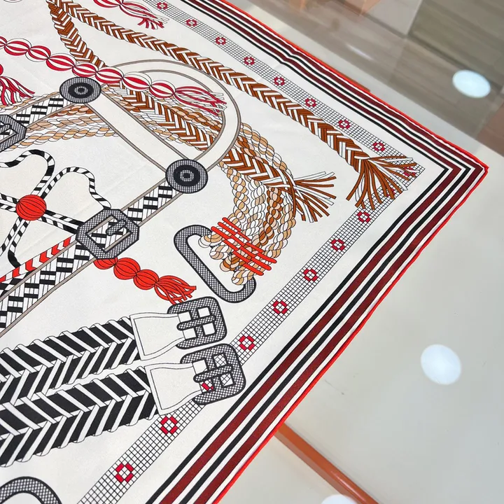 スーパーコピー エルメス マフラー