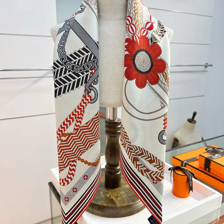 スーパーコピー エルメス マフラー