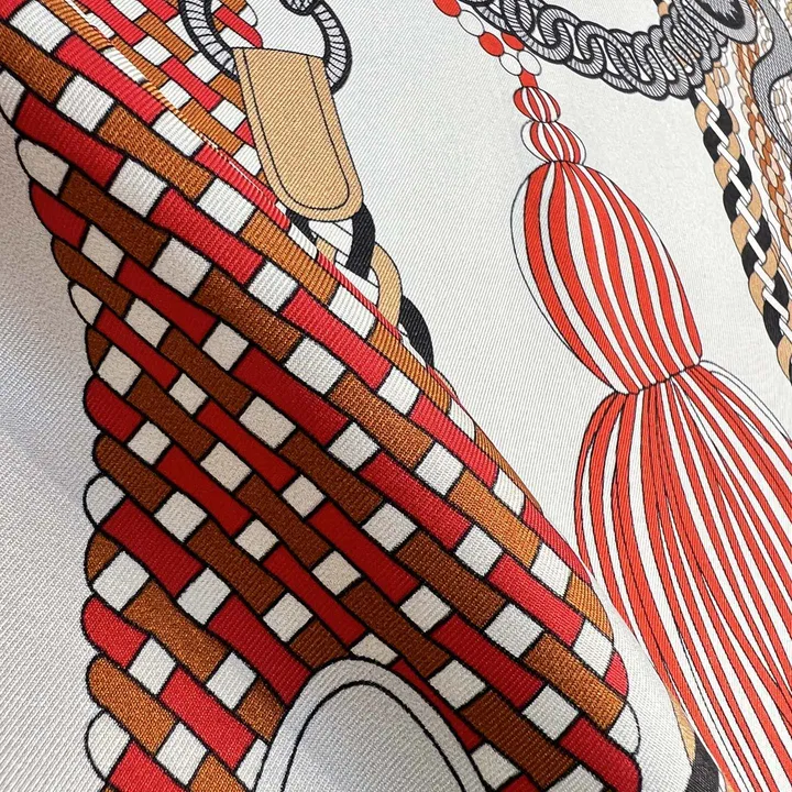 スーパーコピー エルメス マフラー