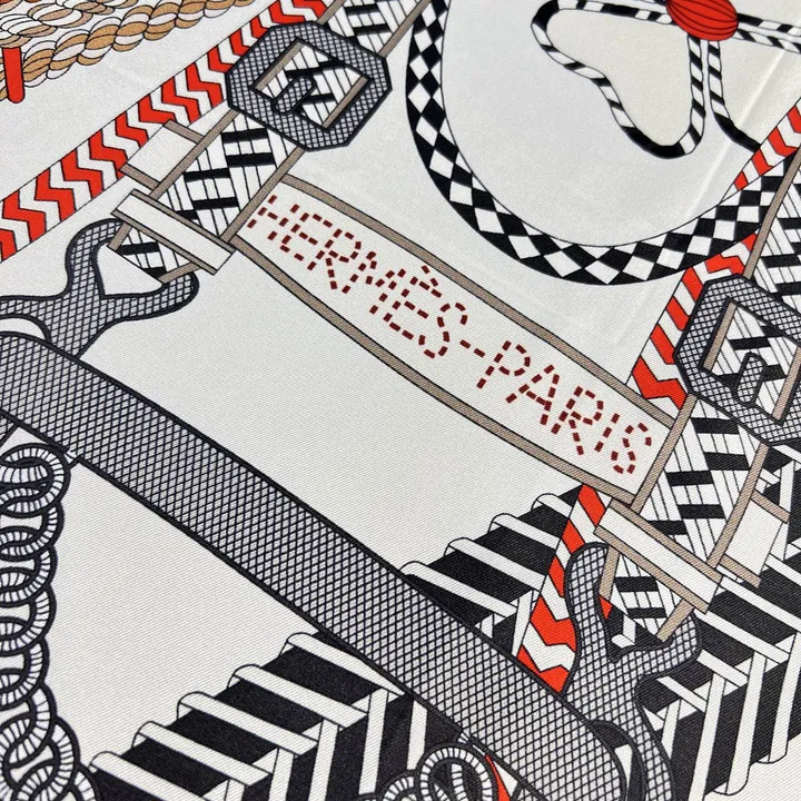 スーパーコピー エルメス マフラー