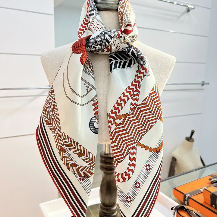 スーパーコピー エルメス マフラー