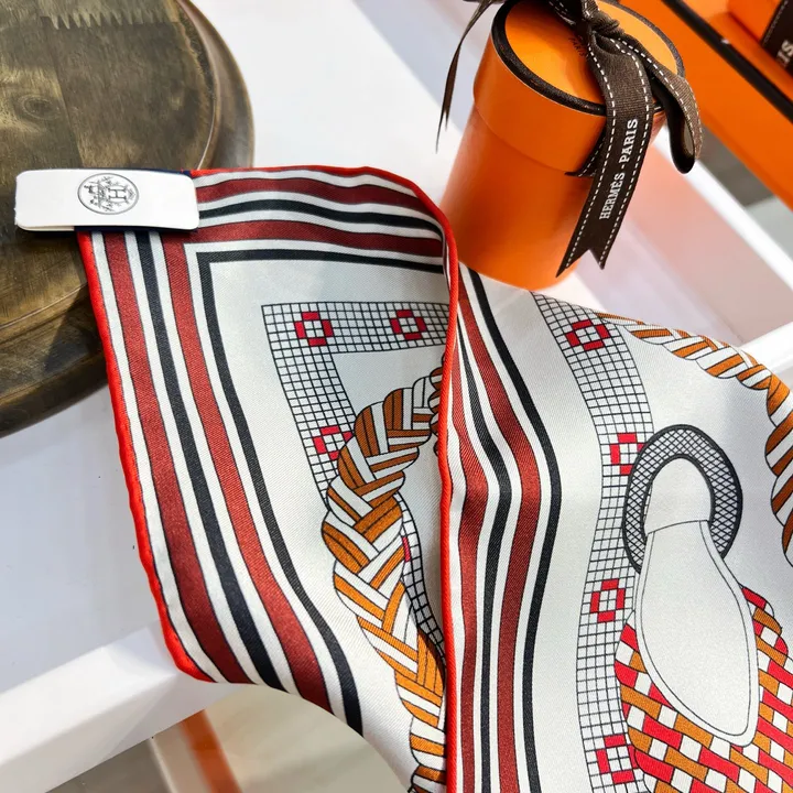 スーパーコピー エルメス マフラー