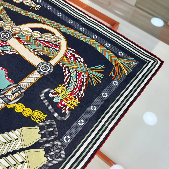 スーパーコピー エルメス マフラー