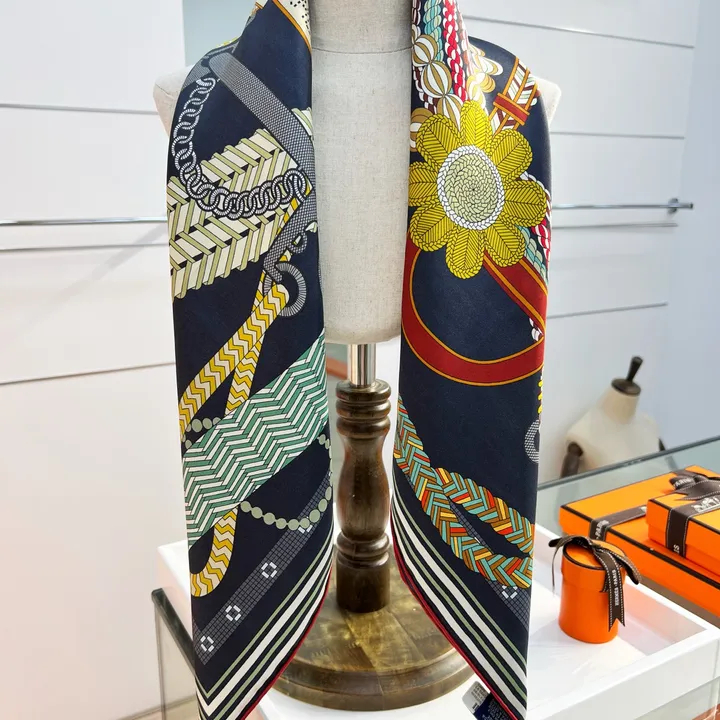 スーパーコピー エルメス マフラー